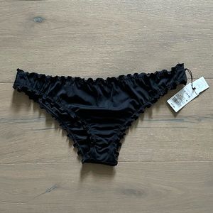 Shade and Shore Bikini Bottoms